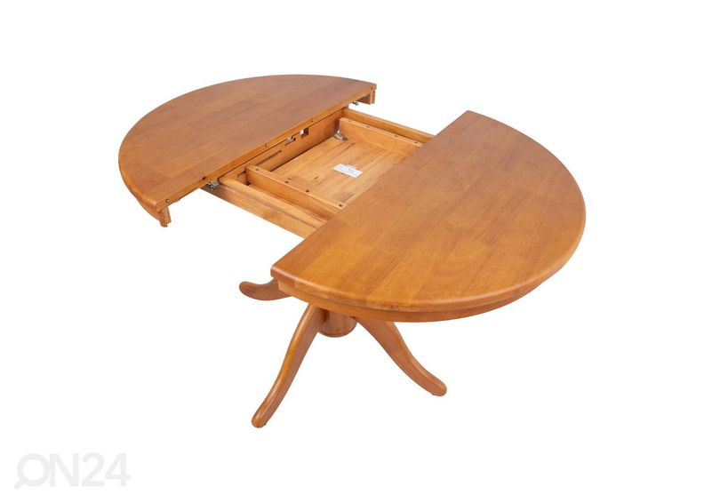 Обеденный комплект Mix & Match увеличить