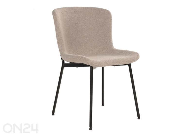 Обеденный комплект Osaka увеличить