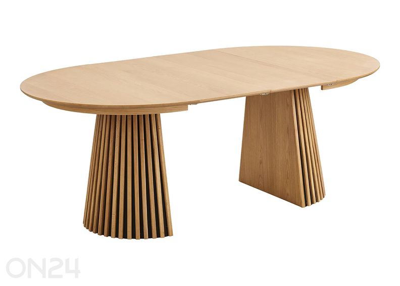 Обеденный комплект Osaka увеличить