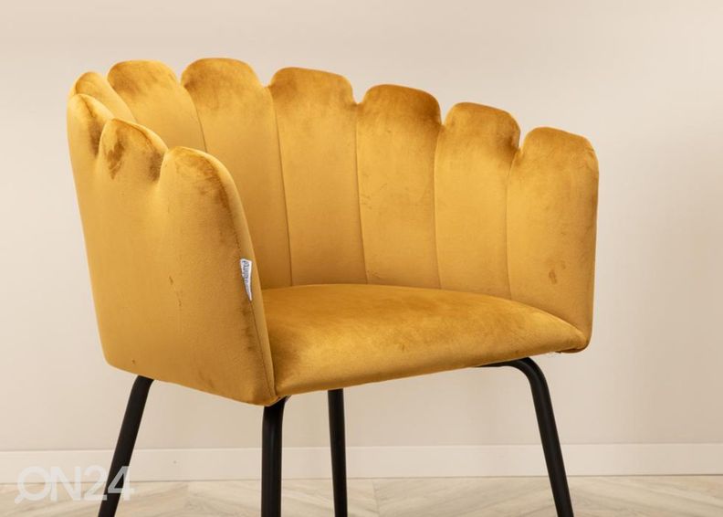 Обеденный комплект Pelle & Limhamn увеличить