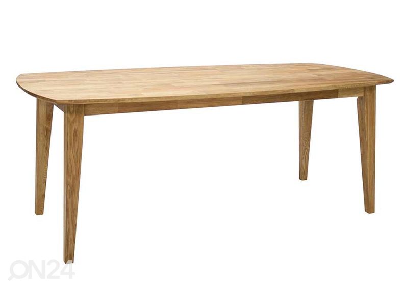 Обеденный комплект Retro увеличить