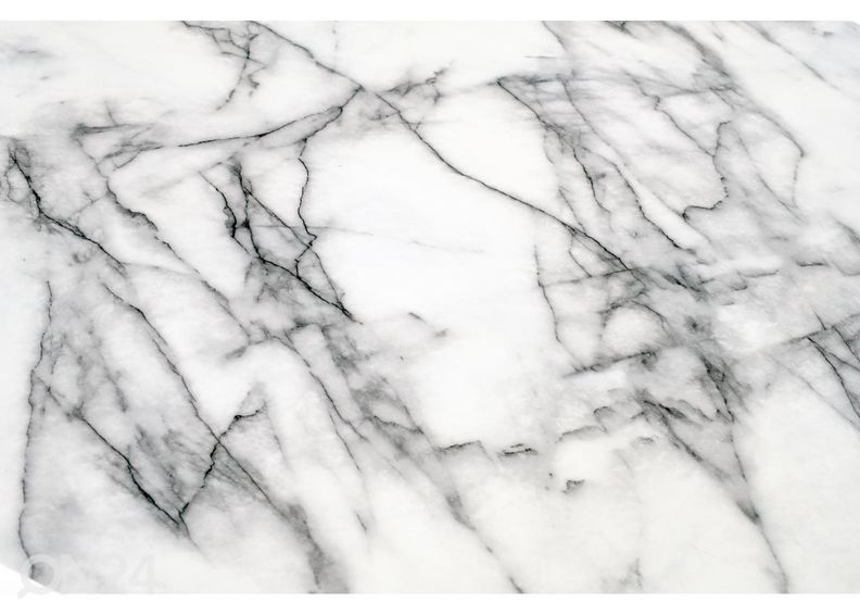 Обеденный стол Ø 110 cm увеличить