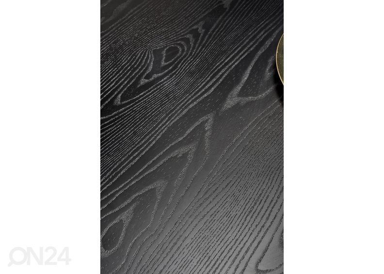 Обеденный стол Ø 120 cm увеличить