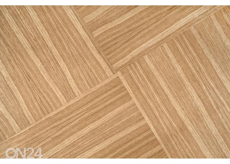 Обеденный стол Ø 120 cm увеличить