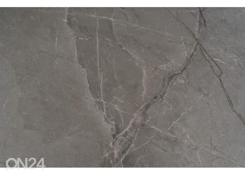 Обеденный стол Ø 120 cm увеличить