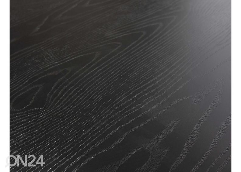 Обеденный стол 100x220 cm увеличить