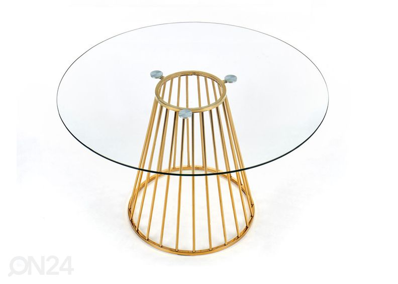 Обеденный стол 120 cm увеличить