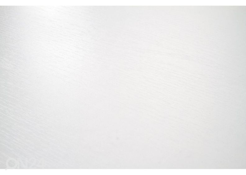 Обеденный стол 120x68 cm увеличить