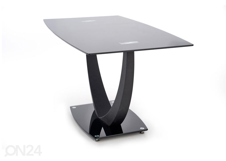 Обеденный стол 140x80 cm увеличить