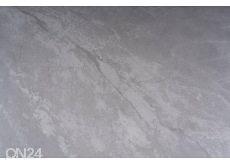 Обеденный стол 140x80 cm увеличить