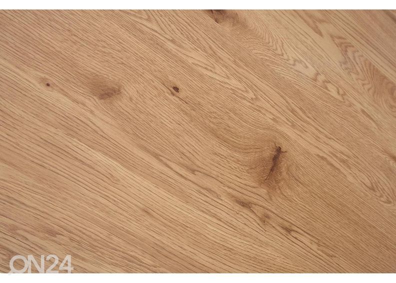 Обеденный стол 160x90 cm увеличить