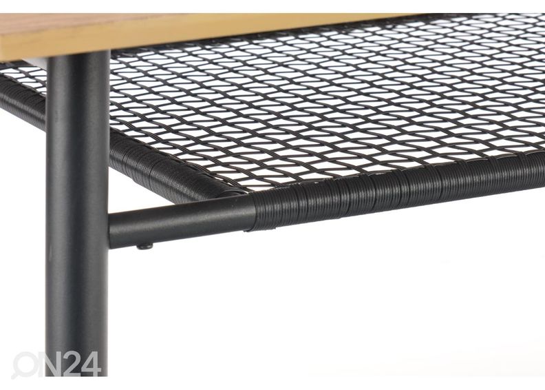 Обеденный стол 160x90 cm увеличить