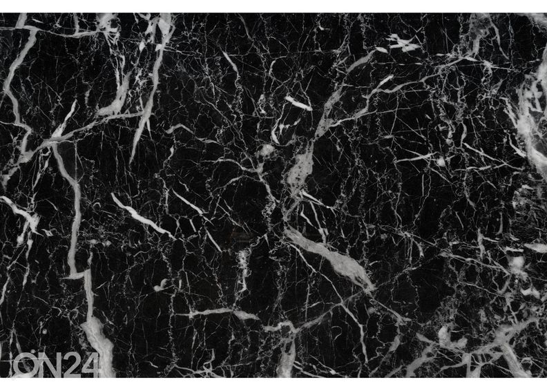 Обеденный стол 160x90 cm увеличить