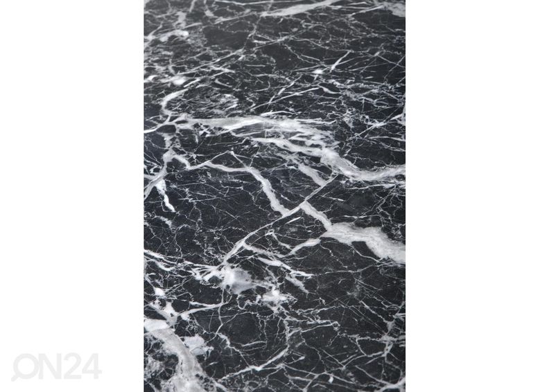 Обеденный стол 160x90 cm увеличить