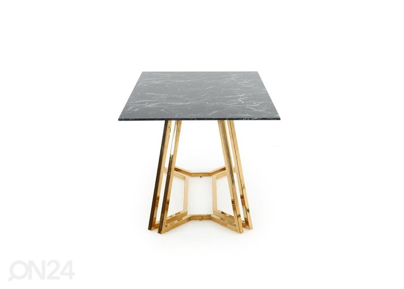 Обеденный стол 160x90 cm увеличить