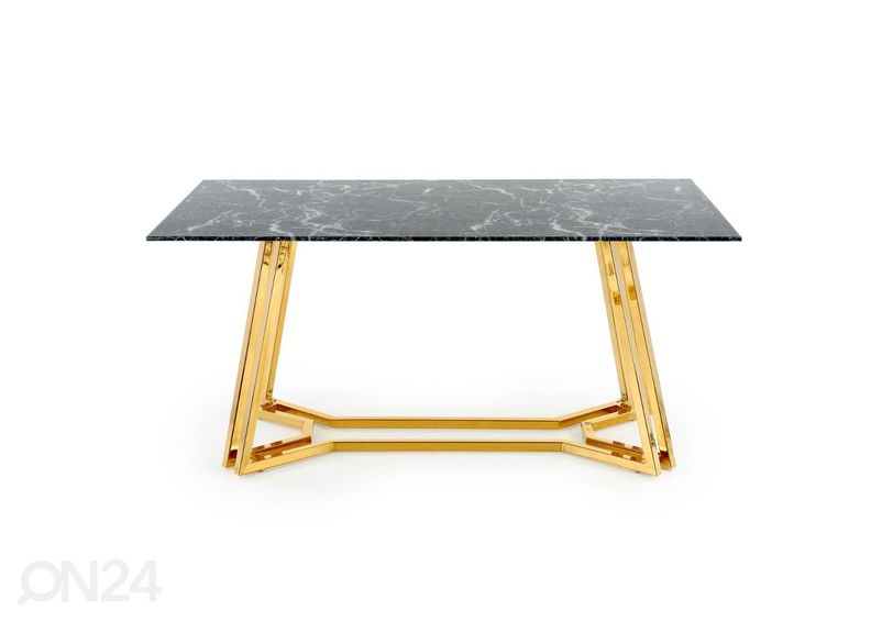 Обеденный стол 160x90 cm увеличить