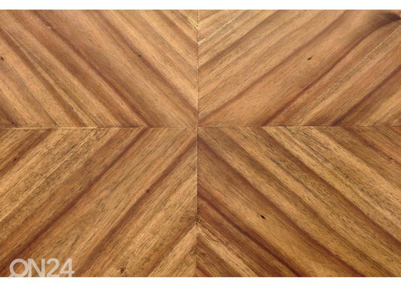 Обеденный стол 190x95 cm увеличить