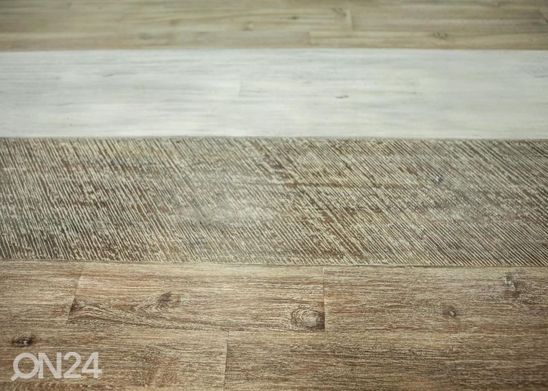 Обеденный стол Adesso 80x180 см увеличить