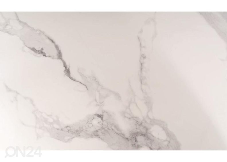 Обеденный стол Baron 150x90 cm увеличить