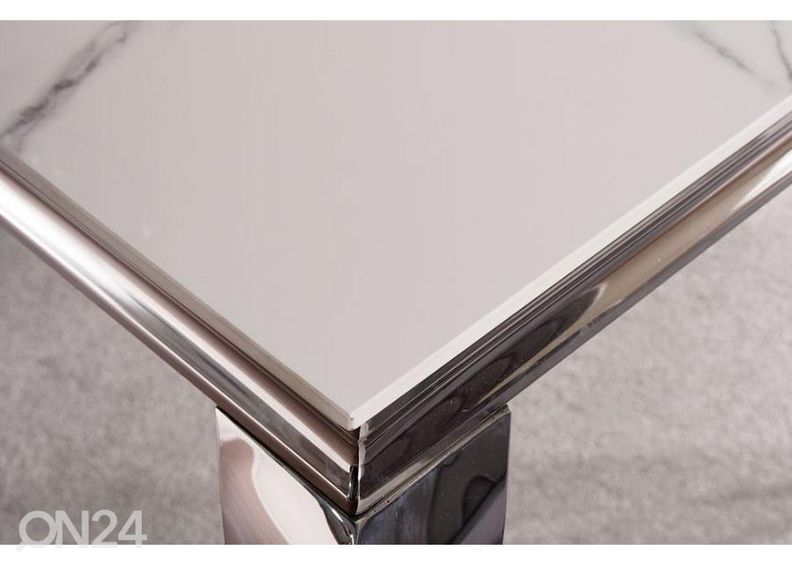 Обеденный стол Baron 150x90 cm увеличить