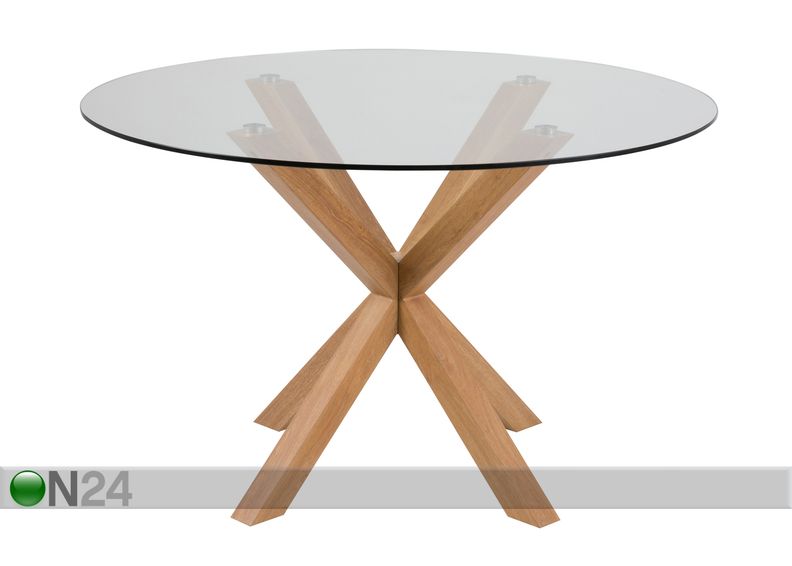 Обеденный стол Beira увеличить