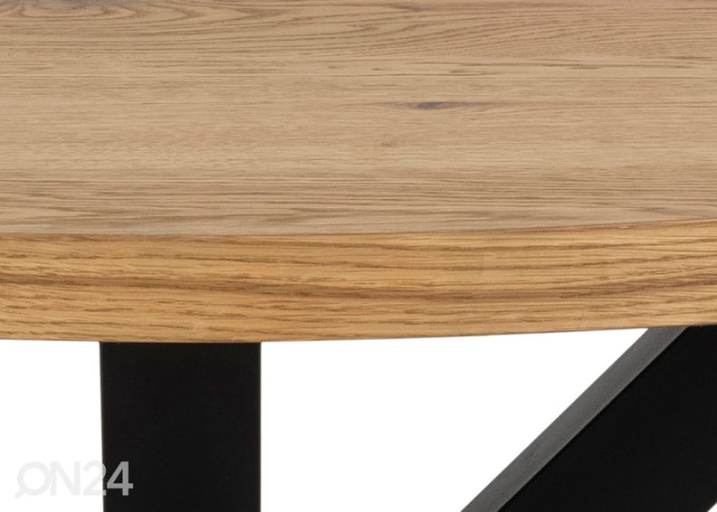 Обеденный стол Beira увеличить