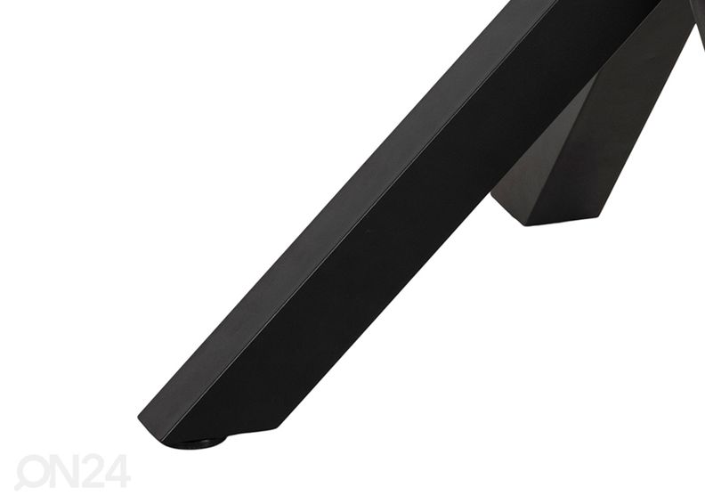 Обеденный стол Beira увеличить