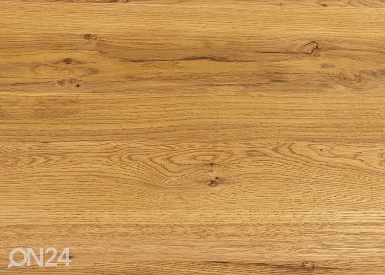 Обеденный стол Beira увеличить