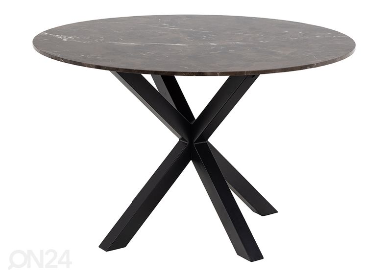 Обеденный стол Beira увеличить