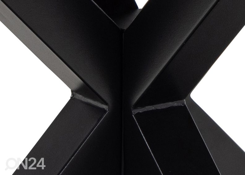 Обеденный стол Beira увеличить