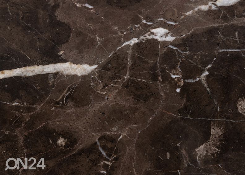 Обеденный стол Beira увеличить