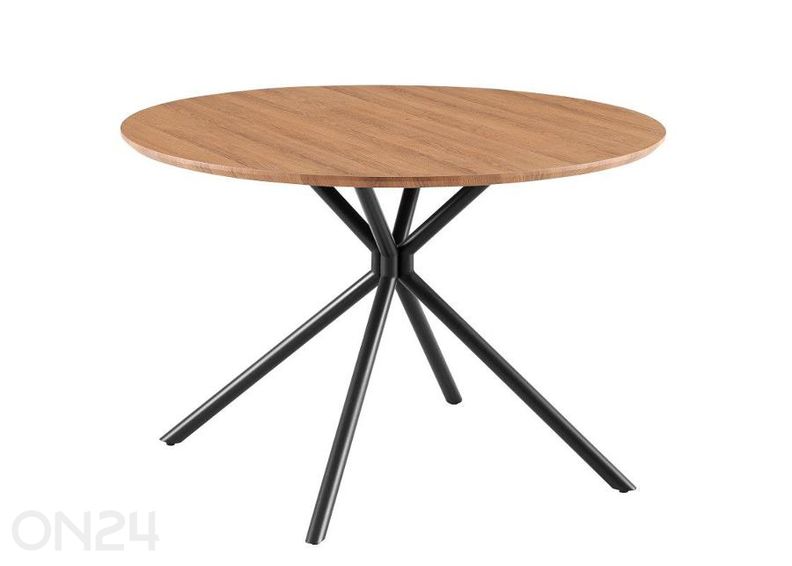 Обеденный стол Bevel увеличить