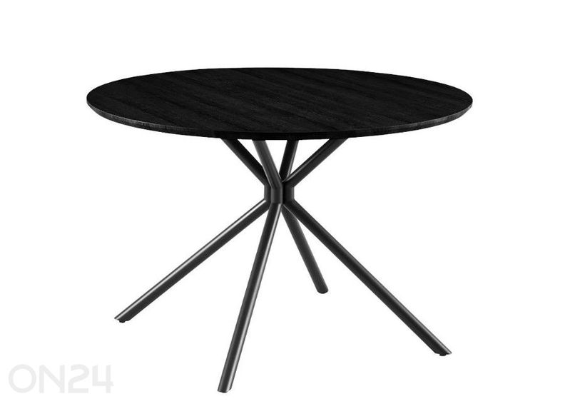 Обеденный стол Bevel увеличить