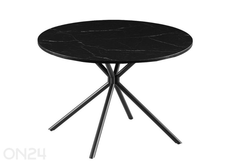 Обеденный стол Bevel увеличить