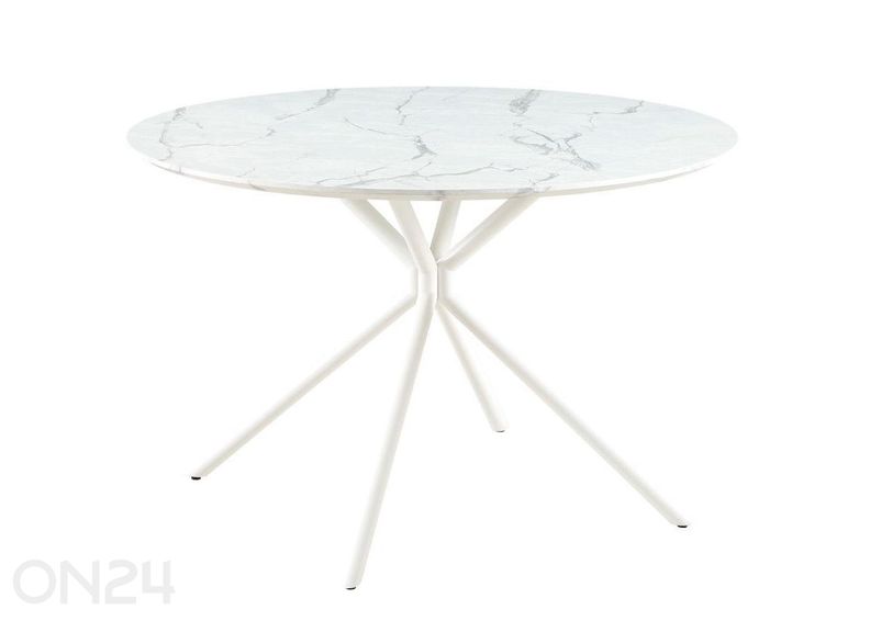 Обеденный стол Bevel увеличить