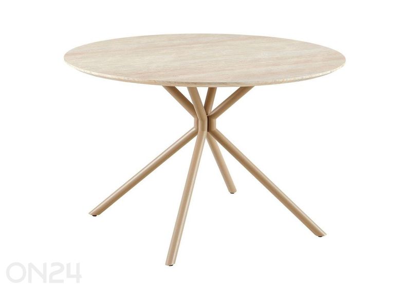 Обеденный стол Bevel увеличить