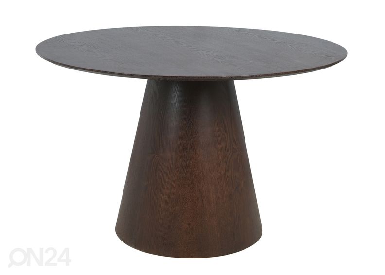 Обеденный стол Birmingham 160x90 cm увеличить