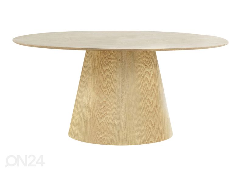 Обеденный стол Birmingham 160x90 cm увеличить