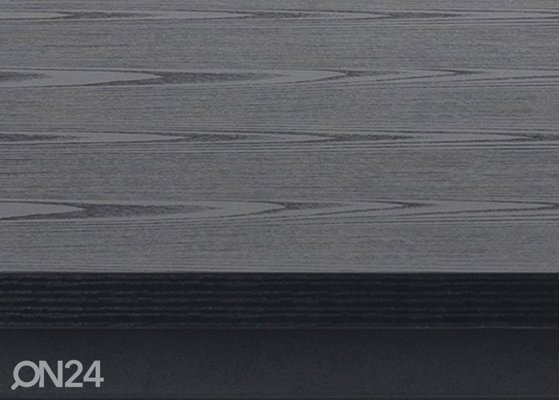 Обеденный стол Boston увеличить