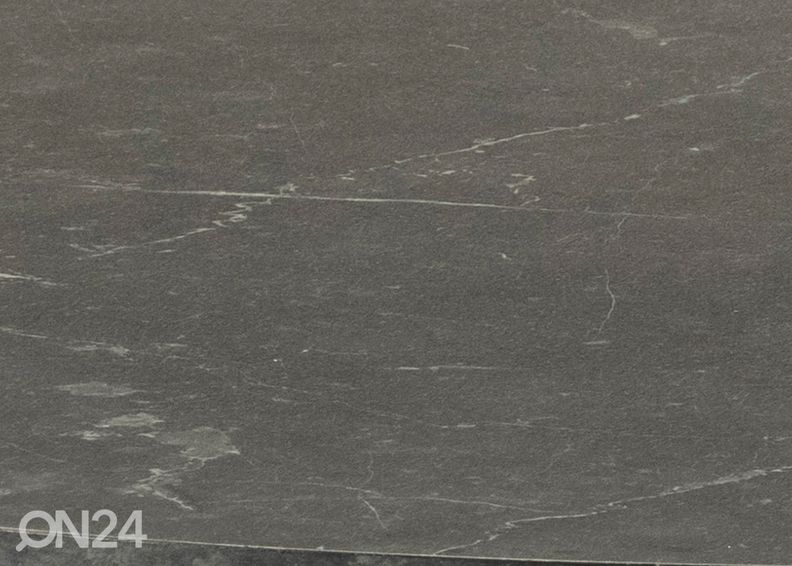 Обеденный стол Bostosn Ø110 cm увеличить