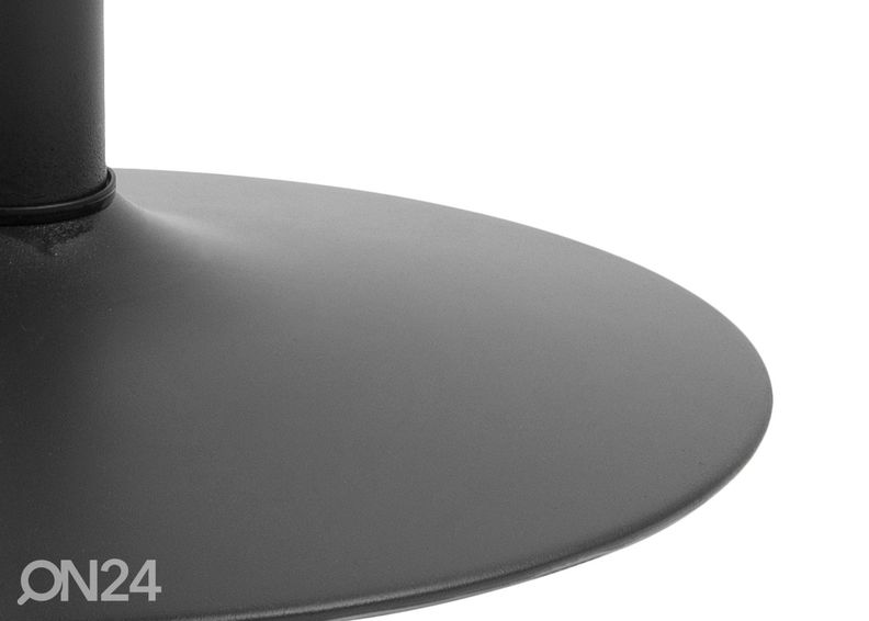 Обеденный стол Bostosn Ø80 cm увеличить