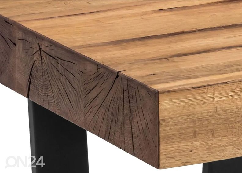 Обеденный стол Byron увеличить