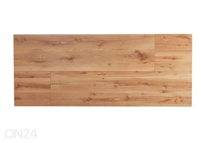 Обеденный стол Byron увеличить