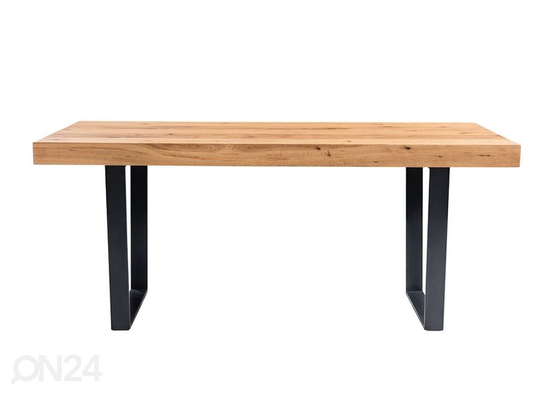 Обеденный стол Byron увеличить