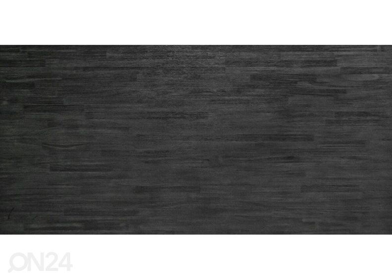 Обеденный стол Capella 100x200 см увеличить