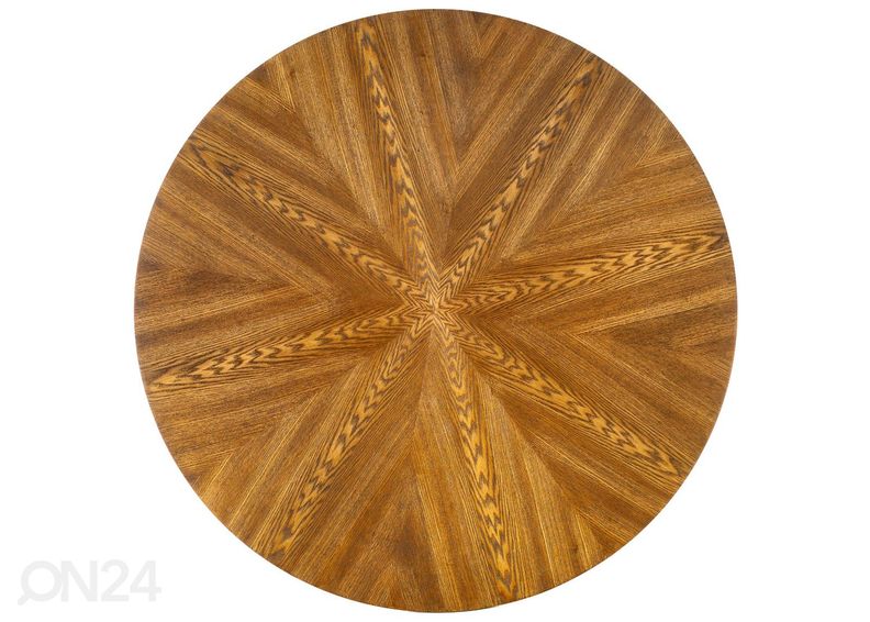 Обеденный стол Carmelo увеличить