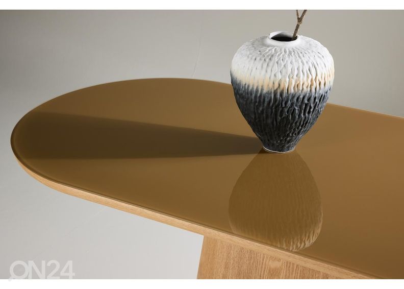 Обеденный стол Castor 90x200 см увеличить