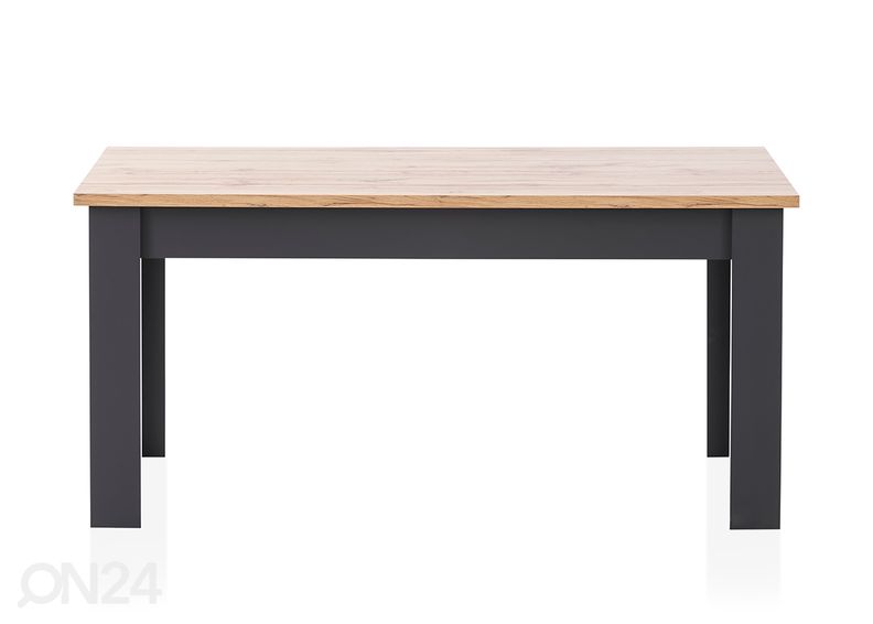 Обеденный стол Catania увеличить