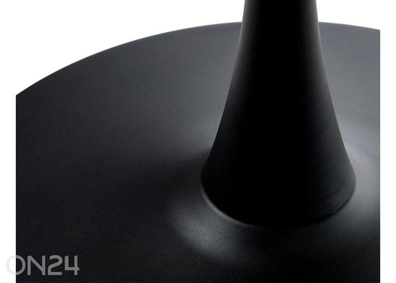 Обеденный стол Cesura Ø 100 см увеличить