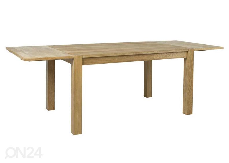 Обеденный стол Chicago New 90x140 см увеличить